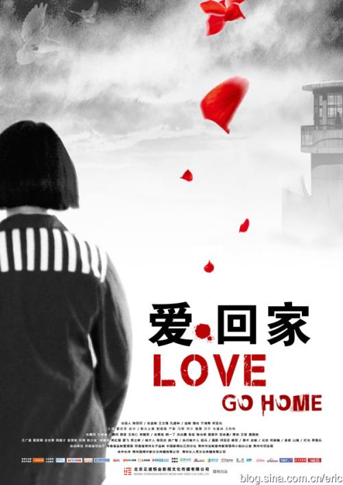 护照哪里有卖